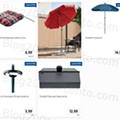 01 Promoções-Descontos-40060.jpg
